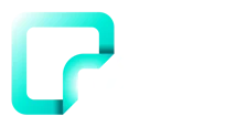 Vende